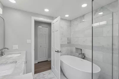 1208 Elizabeth Avenue, Naperville, IL 60540 - Photo 17