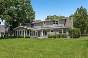 1208 Elizabeth Ave, Naperville, IL 60540 - Photo 35