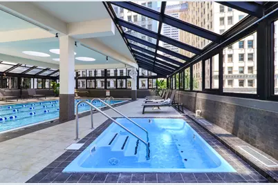 405 N Wabash Avenue #2214, Chicago, IL 60611 - Photo 19