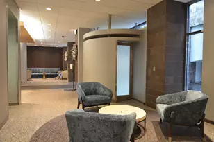 405 N Wabash Ave, Chicago, IL 60611 - Photo 13