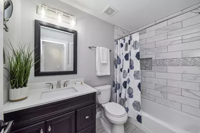 2067 Childs Court, Wheaton, IL 60187 - Photo 11