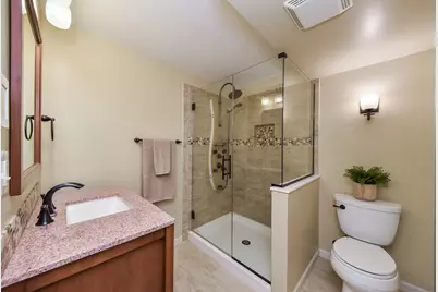 2067 Childs Court, Wheaton, IL 60187 - Photo 19