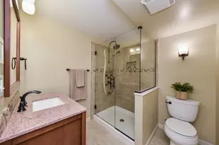 2067 Childs Ct, Wheaton, IL 60187 - Photo 19