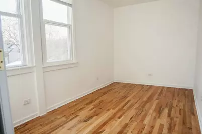 1851 N Fairfield Avenue, Chicago, IL 60647 - Photo 17