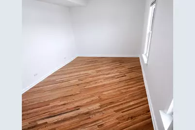 1851 N Fairfield Avenue, Chicago, IL 60647 - Photo 13