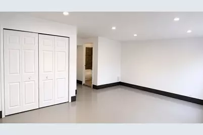 1851 N Fairfield Avenue, Chicago, IL 60647 - Photo 19
