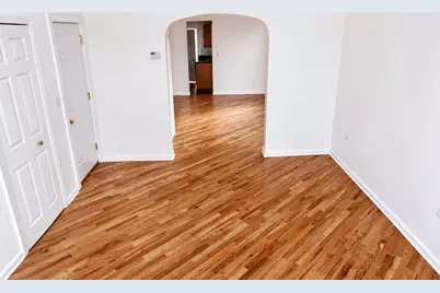 1851 N Fairfield Avenue, Chicago, IL 60647 - Photo 15
