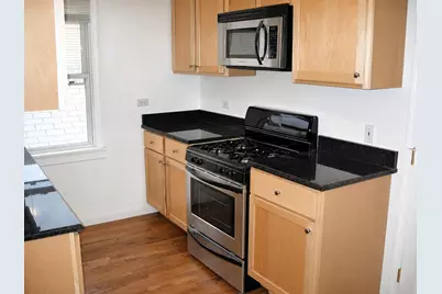 1851 N Fairfield Avenue, Chicago, IL 60647 - Photo 3