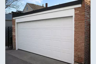 1851 N Fairfield Avenue, Chicago, IL 60647 - Photo 23