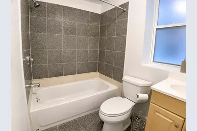1851 N Fairfield Avenue, Chicago, IL 60647 - Photo 9
