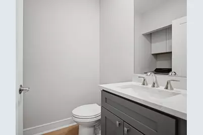 160 Violet Lane, Wheeling, IL 60090 - Photo 7