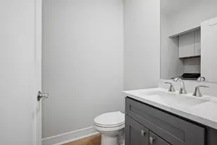 160 Violet Ln, Wheeling, IL 60090 - Photo 7