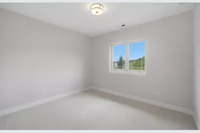 160 Violet Lane, Wheeling, IL 60090 - Photo 13