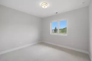 160 Violet Ln, Wheeling, IL 60090 - Photo 13