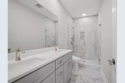 160 Violet Lane, Wheeling, IL 60090 - Photo 9