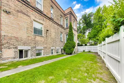 534 S East Avenue, Oak Park, IL 60304 - Photo 49