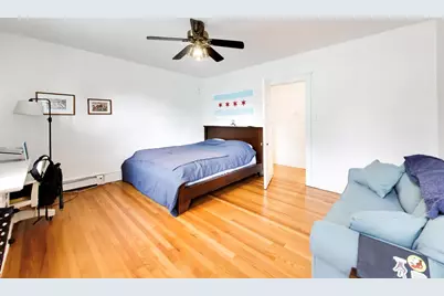 534 S East Avenue, Oak Park, IL 60304 - Photo 39