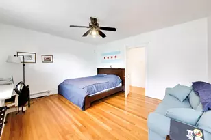 534 S East Ave, Oak Park, IL 60304 - Photo 39