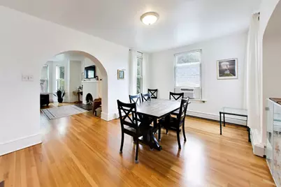 534 S East Avenue, Oak Park, IL 60304 - Photo 35