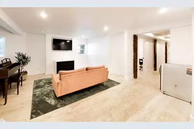 534 S East Avenue, Oak Park, IL 60304 - Photo 21
