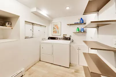 534 S East Avenue, Oak Park, IL 60304 - Photo 29