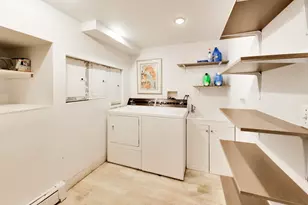534 S East Ave, Oak Park, IL 60304 - Photo 29