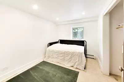 534 S East Avenue, Oak Park, IL 60304 - Photo 27