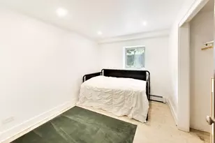 534 S East Ave, Oak Park, IL 60304 - Photo 27