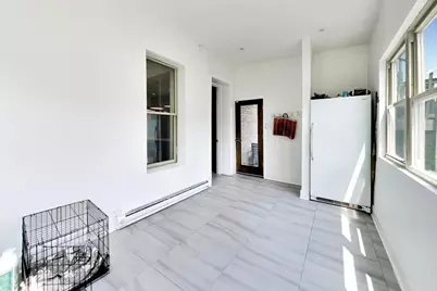 534 S East Avenue, Oak Park, IL 60304 - Photo 19