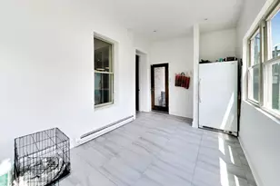 534 S East Ave, Oak Park, IL 60304 - Photo 19