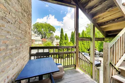 534 S East Avenue, Oak Park, IL 60304 - Photo 31