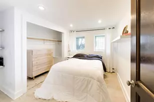 534 S East Ave, Oak Park, IL 60304 - Photo 25