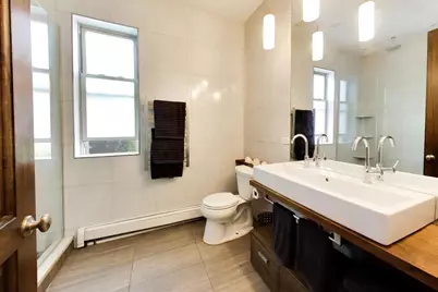 534 S East Avenue, Oak Park, IL 60304 - Photo 17