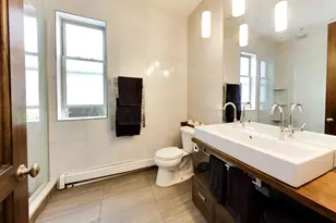 534 S East Ave, Oak Park, IL 60304 - Photo 17