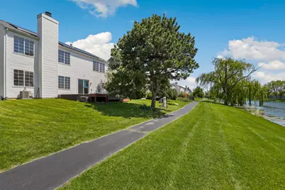 1704 Charlotte Circle, Naperville, IL 60564 - Photo 27