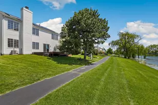 1704 Charlotte Cir, Naperville, IL 60564 - Photo 27