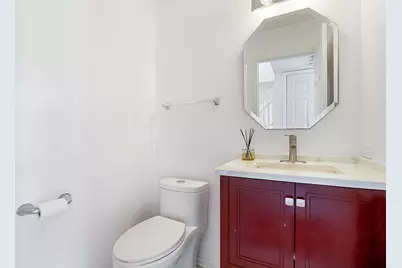 1704 Charlotte Circle, Naperville, IL 60564 - Photo 11