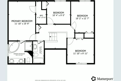 1704 Charlotte Circle, Naperville, IL 60564 - Photo 29
