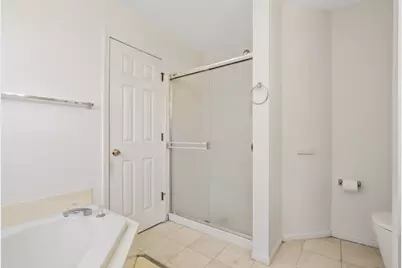 1704 Charlotte Circle, Naperville, IL 60564 - Photo 15