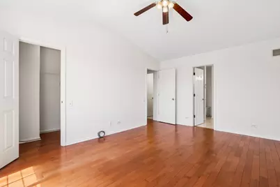 1704 Charlotte Circle, Naperville, IL 60564 - Photo 13