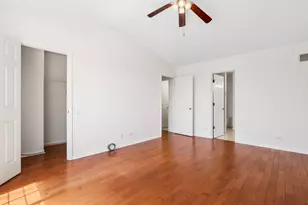 1704 Charlotte Cir, Naperville, IL 60564 - Photo 13
