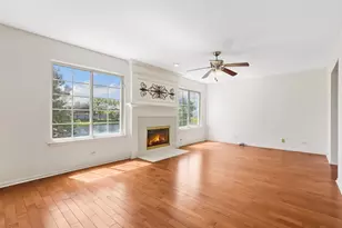 1704 Charlotte Cir, Naperville, IL 60564 - Photo 7