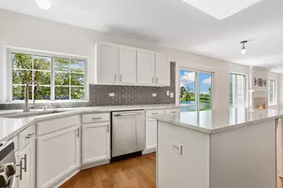 1704 Charlotte Circle, Naperville, IL 60564 - Photo 5