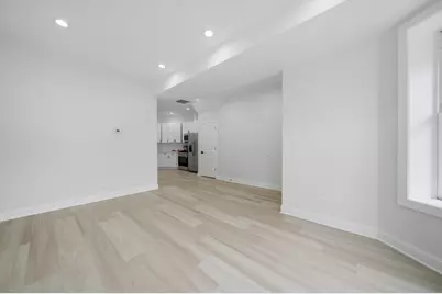 4330 W Wilcox Street, Chicago, IL 60624 - Photo 13