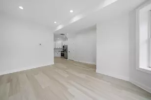 4330 W Wilcox St, Chicago, IL 60624 - Photo 13