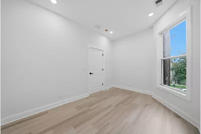 4330 W Wilcox Street, Chicago, IL 60624 - Photo 37