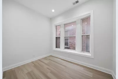 4330 W Wilcox Street, Chicago, IL 60624 - Photo 19