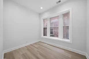 4330 W Wilcox St, Chicago, IL 60624 - Photo 19
