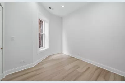 4330 W Wilcox Street, Chicago, IL 60624 - Photo 21