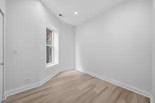 4330 W Wilcox St, Chicago, IL 60624 - Photo 21
